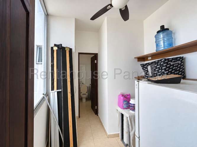 Venta apartamento en PH Marina Park, Bella Vista - vista al mar | uVIK-27-2674 - Imagen 16