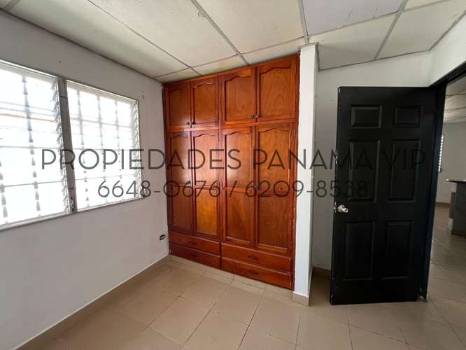 CASA para ALQUILER en Nuevo Arraiján, Residencial Parque Cincuentenario | AL LADO DE LA AUTOPISTA - Imagen 13