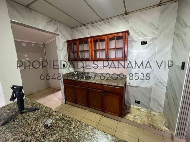 CASA para ALQUILER en Nuevo Arraiján, Residencial Parque Cincuentenario | AL LADO DE LA AUTOPISTA - Imagen 5