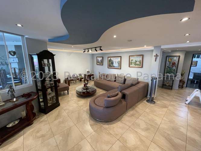Casa en Venta en Villas de las Fuentes 2 | 3 Recámaras 26YCG4302 - Imagen 2