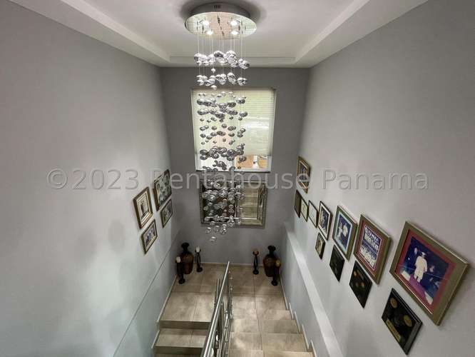Casa en Venta en Villas de las Fuentes 2 | 3 Recámaras 26YCG4302 - Imagen 11