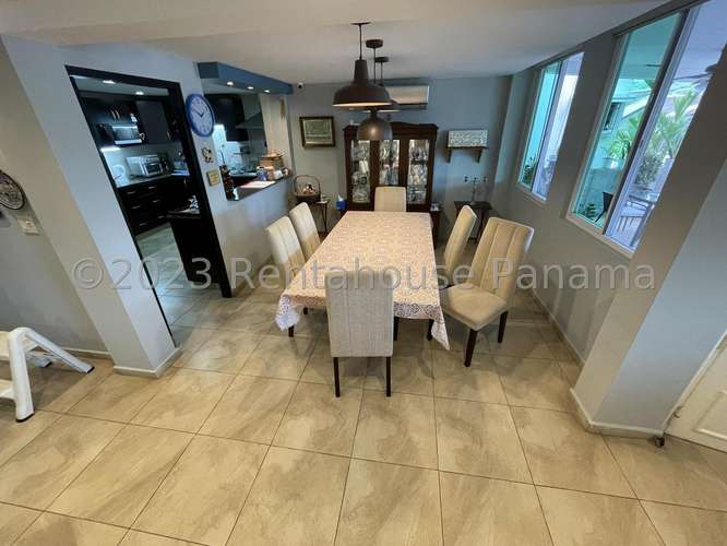 Casa en Venta en Villas de las Fuentes 2 | 3 Recámaras 26YCG4302 - Imagen 3