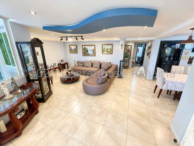 Casa en Venta en Villas de las Fuentes 2 | 3 Recámaras 26YCG4302