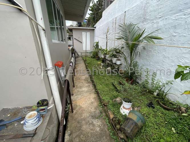 Casa en Venta en Villas de las Fuentes 2 | 3 Recámaras 26YCG4302 - Imagen 9