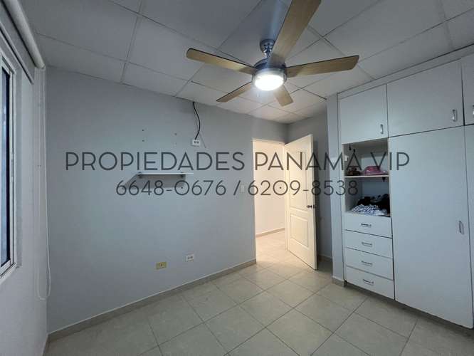 CASA para ALQUILER en Arraiján, Vía Chapala, Residencial Las Verdes  - Imagen 15