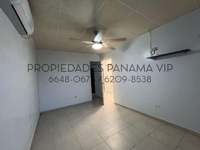 CASA para ALQUILER en Arraiján, Vía Chapala, Residencial Las Verdes  - Imagen 10
