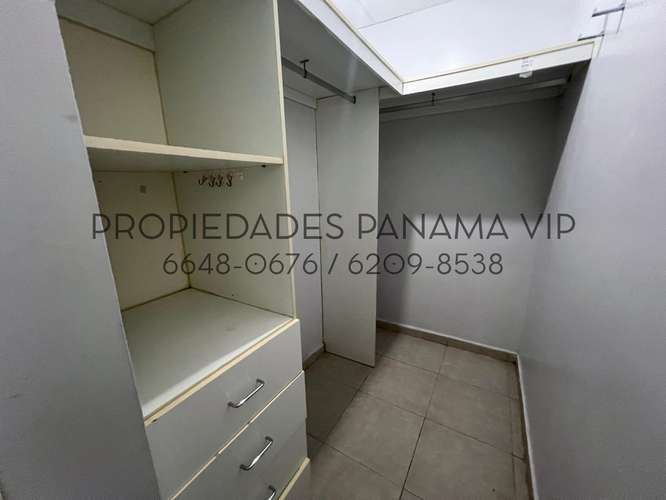 CASA para ALQUILER en Arraiján, Vía Chapala, Residencial Las Verdes  - Imagen 11