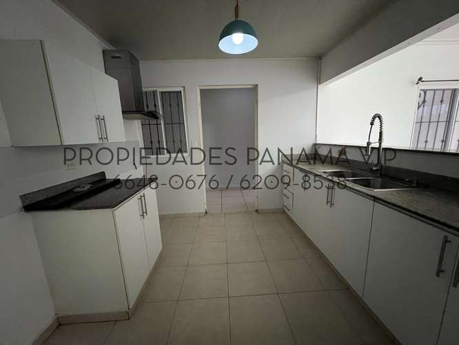 CASA para ALQUILER en Arraiján, Vía Chapala, Residencial Las Verdes  - Imagen 8