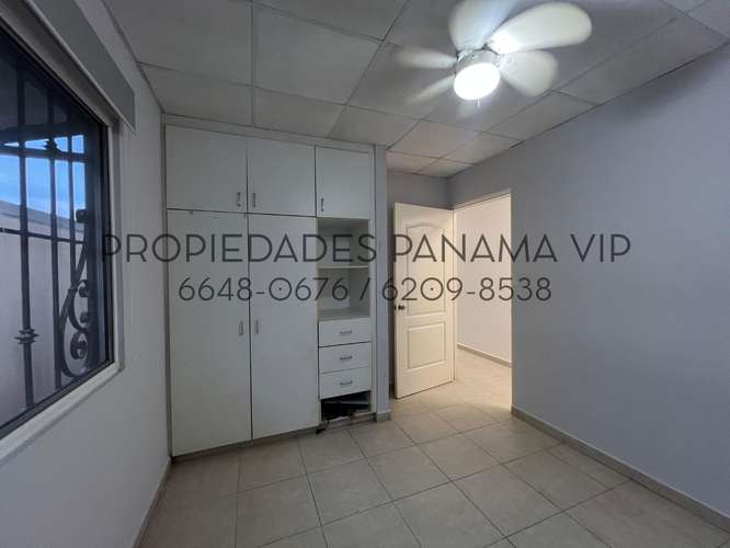 CASA para ALQUILER en Arraiján, Vía Chapala, Residencial Las Verdes  - Imagen 18
