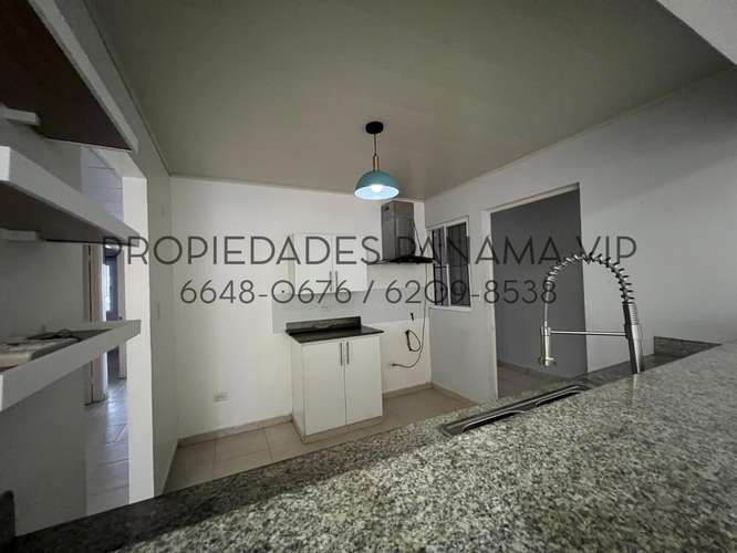 CASA para ALQUILER en Arraiján, Vía Chapala, Residencial Las Verdes  - Imagen 7