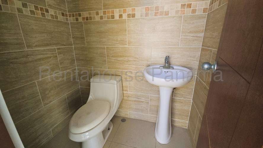 Venta apartamento en PH Diana Tower, Obarrio - penthouse dúplex | uVIK-26-4461 - Imagen 12