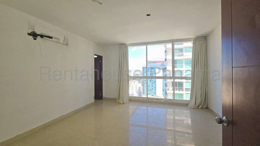 Venta apartamento en PH Diana Tower, Obarrio - penthouse dúplex | uVIK-26-4461 - Imagen 11