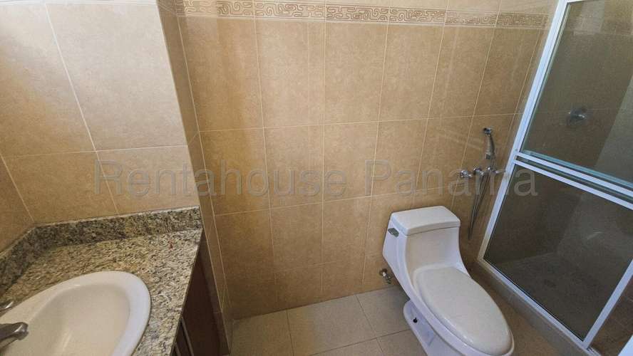 Venta apartamento en PH Diana Tower, Obarrio - penthouse dúplex | uVIK-26-4461 - Imagen 15