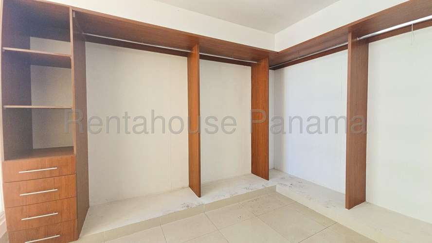Venta apartamento en PH Diana Tower, Obarrio - penthouse dúplex | uVIK-26-4461 - Imagen 18