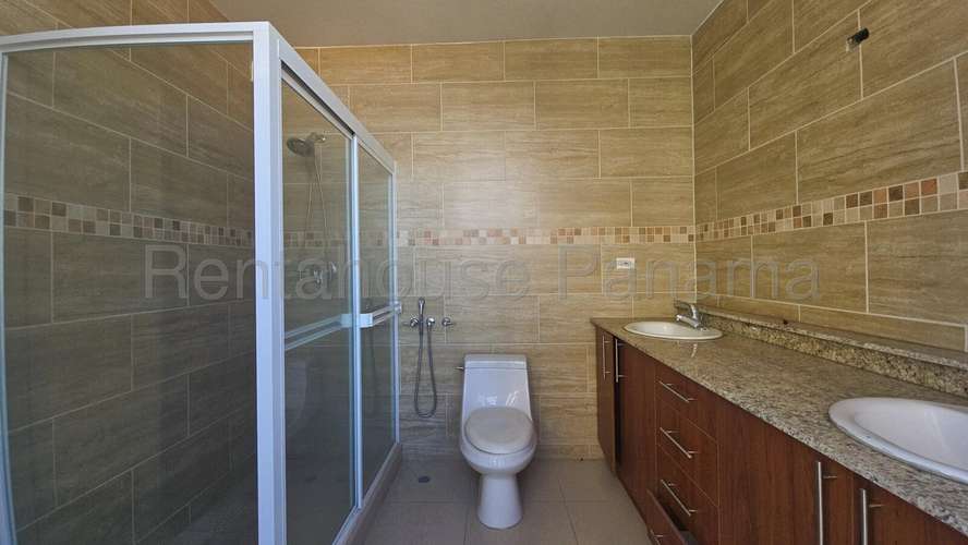 Venta apartamento en PH Diana Tower, Obarrio - penthouse dúplex | uVIK-26-4461 - Imagen 10