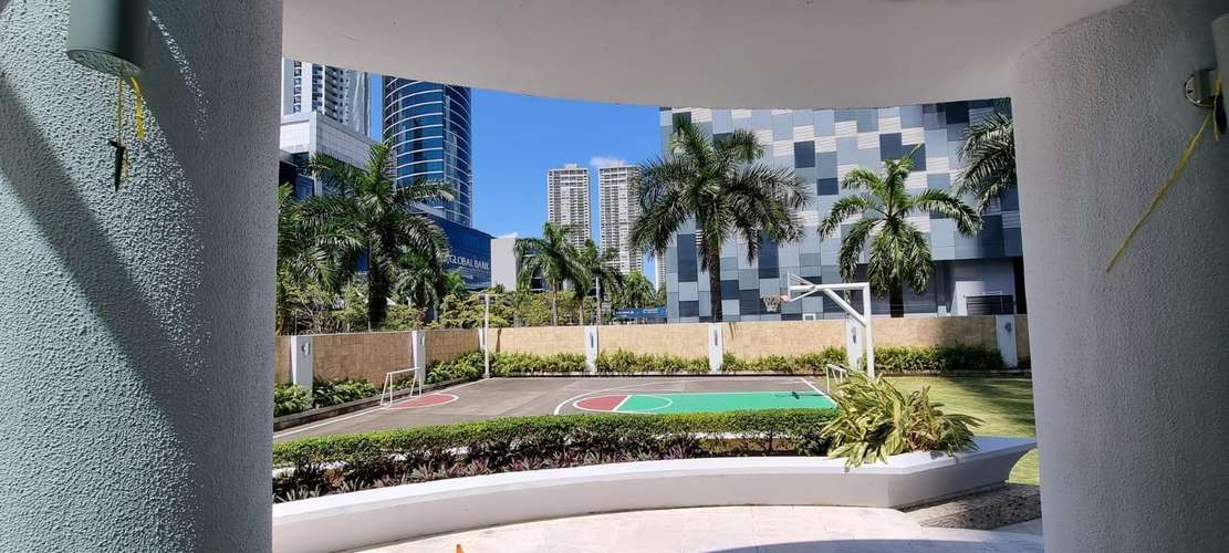 Alquiler de Apartamento de Lujo Amoblado en Costa del Este | 4 Recámaras 26YCG2200 - Imagen 12