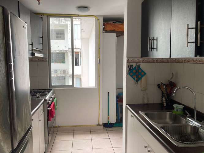 APARTAMENTO para la VENTA en la Vía España, PH Plaza Valencia A PASOS DEL METRO - Imagen 18