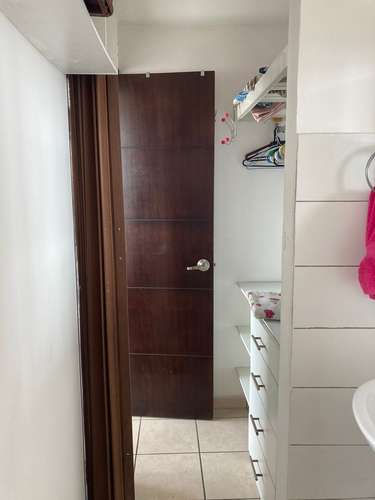 APARTAMENTO para la VENTA en la Vía España, PH Plaza Valencia A PASOS DEL METRO - Imagen 10