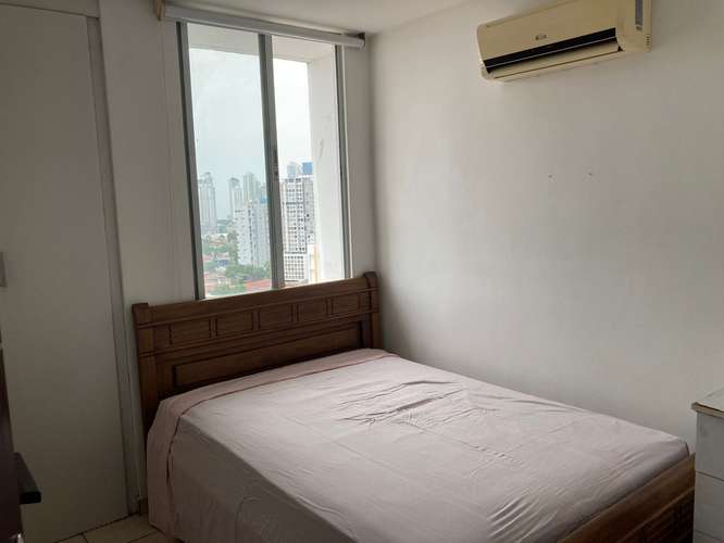 APARTAMENTO para la VENTA en la Vía España, PH Plaza Valencia A PASOS DEL METRO - Imagen 12