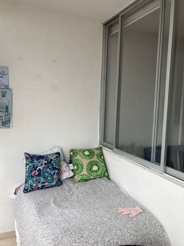 APARTAMENTO para la VENTA en la Vía España, PH Plaza Valencia A PASOS DEL METRO - Imagen 15