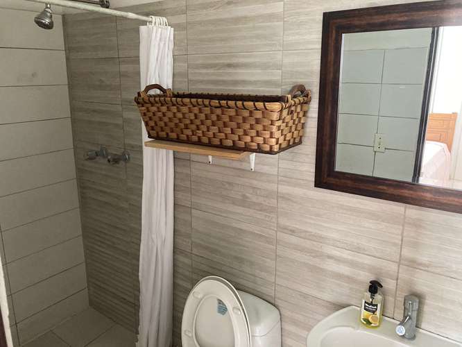 APARTAMENTO para la VENTA en la Vía España, PH Plaza Valencia A PASOS DEL METRO - Imagen 14