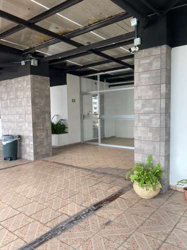 APARTAMENTO para la VENTA en la Vía España, PH Plaza Valencia A PASOS DEL METRO - Imagen 5