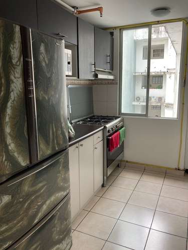 APARTAMENTO para la VENTA en la Vía España, PH Plaza Valencia A PASOS DEL METRO - Imagen 17