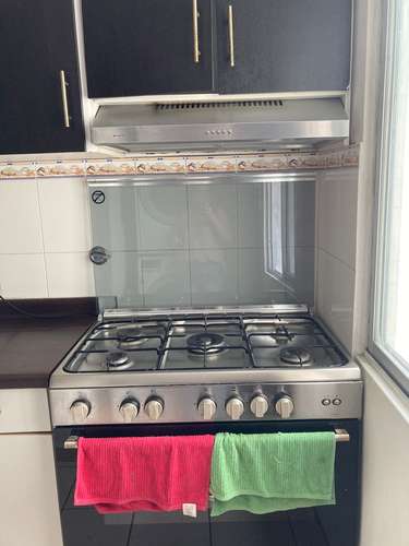APARTAMENTO para la VENTA en la Vía España, PH Plaza Valencia A PASOS DEL METRO - Imagen 20