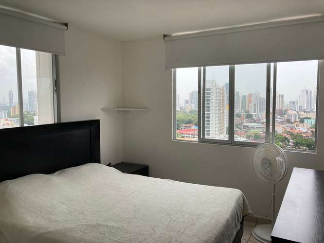 APARTAMENTO para la VENTA en la Vía España, PH Plaza Valencia A PASOS DEL METRO - Imagen 9