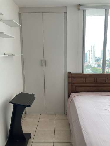 APARTAMENTO para la VENTA en la Vía España, PH Plaza Valencia A PASOS DEL METRO - Imagen 13
