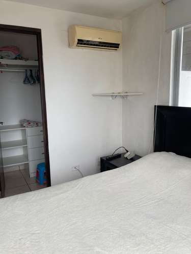 APARTAMENTO para la VENTA en la Vía España, PH Plaza Valencia A PASOS DEL METRO - Imagen 8