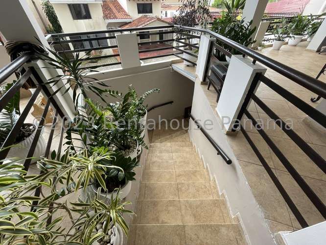 Venta de casa en Villa de las Fuentes II 27MVCH4302 - Imagen 2