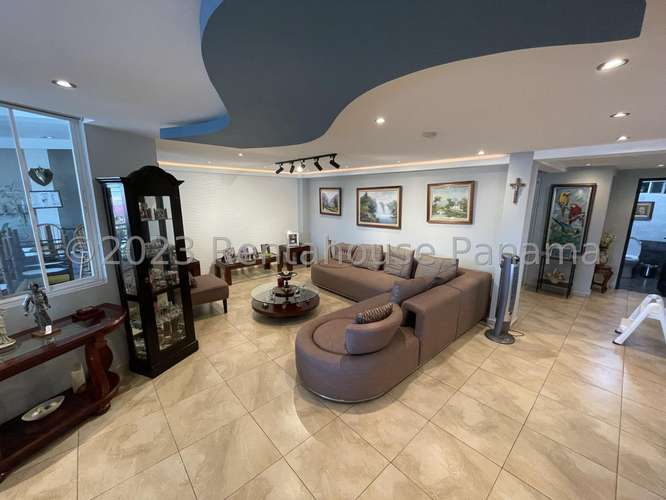 Venta de casa en Villa de las Fuentes II 27MVCH4302 - Imagen 7