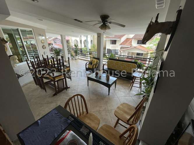 Venta de casa en Villa de las Fuentes II 27MVCH4302 - Imagen 3