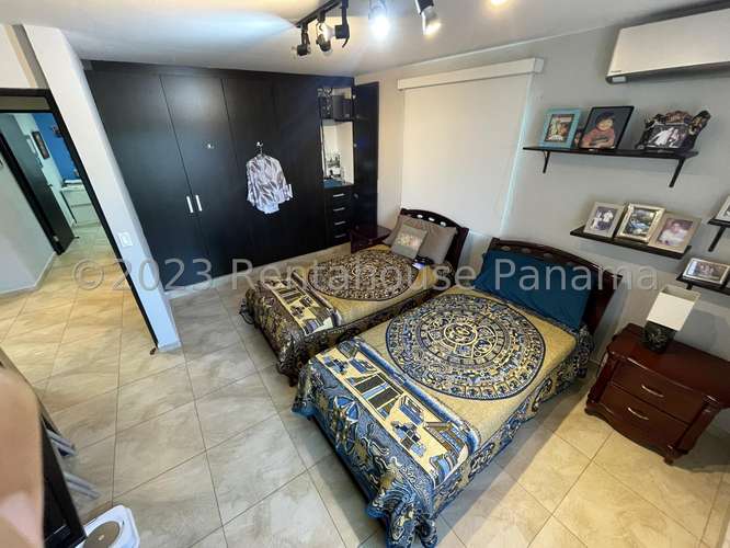 Venta de casa en Villa de las Fuentes II 27MVCH4302 - Imagen 11