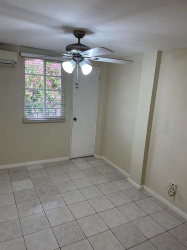 VENTA DE APARTAMENTO EN ALBROOK PARK - ENTRE ANCON Y CLAYTON  - Imagen 8