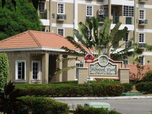 VENTA DE APARTAMENTO EN ALBROOK PARK - ENTRE ANCON Y CLAYTON  - Imagen 17