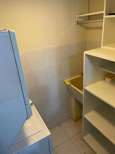 VENTA DE APARTAMENTO EN ALBROOK PARK - ENTRE ANCON Y CLAYTON  - Imagen 6