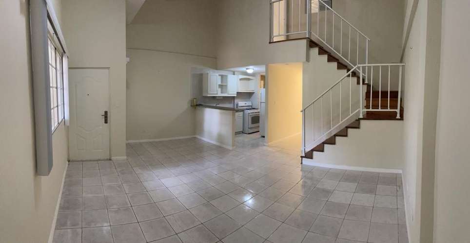 VENTA DE APARTAMENTO EN ALBROOK PARK - ENTRE ANCON Y CLAYTON  - Imagen 15