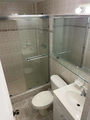 VENTA DE APARTAMENTO EN ALBROOK PARK - ENTRE ANCON Y CLAYTON  - Imagen 13