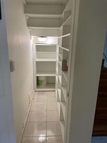 VENTA DE APARTAMENTO EN ALBROOK PARK - ENTRE ANCON Y CLAYTON  - Imagen 9