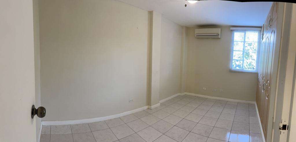VENTA DE APARTAMENTO EN ALBROOK PARK - ENTRE ANCON Y CLAYTON  - Imagen 11