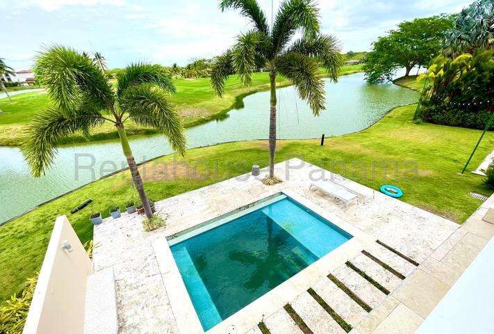 *Oportunidad* Casa en Venta en Ocean Lake Buenaventura 26YCG5650 - Imagen 16
