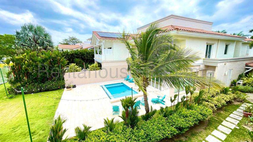 *Oportunidad* Casa en Venta en Ocean Lake Buenaventura 26YCG5650 - Imagen 18