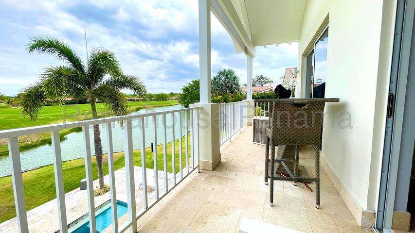 *Oportunidad* Casa en Venta en Ocean Lake Buenaventura 26YCG5650 - Imagen 17