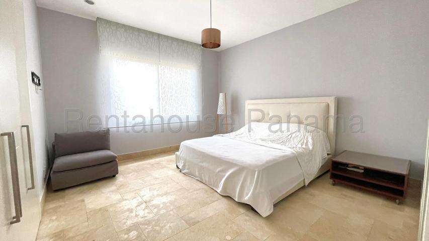 *Oportunidad* Casa en Venta en Ocean Lake Buenaventura 26YCG5650 - Imagen 13