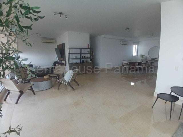 VENTA DE APARTAMENTO EN COSTA DEL ESTE - Imagen 2