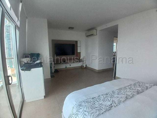 VENTA DE APARTAMENTO EN COSTA DEL ESTE - Imagen 11