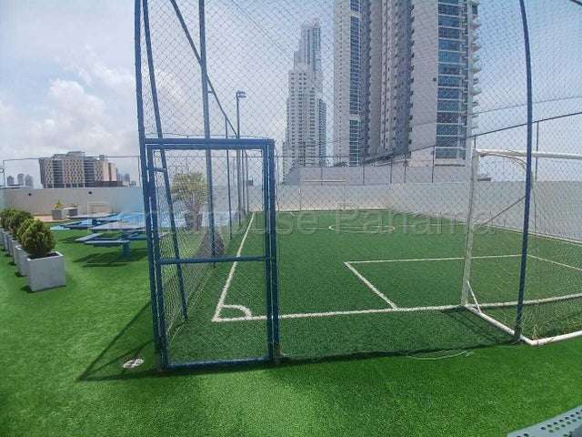 VENTA DE APARTAMENTO EN COSTA DEL ESTE - Imagen 19