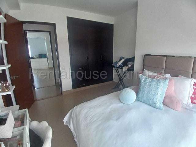 VENTA DE APARTAMENTO EN COSTA DEL ESTE - Imagen 16